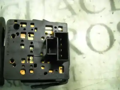 Pezzo di ricambio per auto di seconda mano comando pulito per opel corsa c blue line riferimenti oem iam   