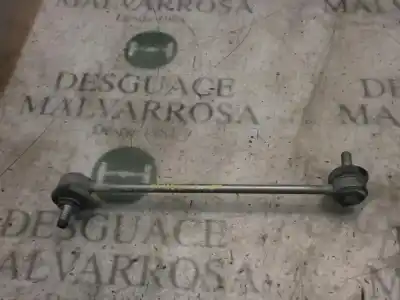 Pezzo di ricambio per auto di seconda mano SEGGIOLINO ANTERIORE DESTRO per SEAT IBIZA (6L1)  Riferimenti OEM IAM 6Q0411315N  