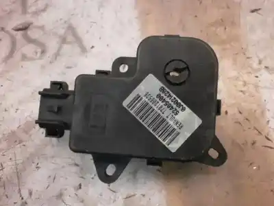 Автозапчасти б/у мотор открывания люков кондиционера за renault espace iv (jk0) privilege ссылки oem iam 7701206536  7701206536