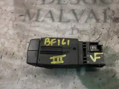 Автозапчасти б/у электронный модуль за renault espace iv (jk0) privilege ссылки oem iam 8200009040  7701049643