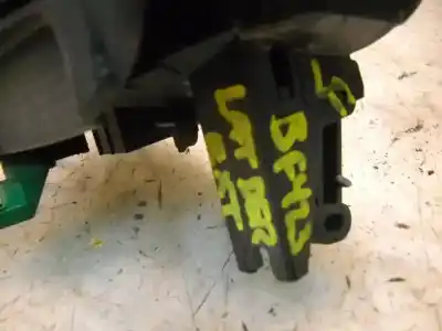 Автозапчасти б/у правая сторона внешняя ручка за renault kangoo (f/kc0) rapid ссылки oem iam   