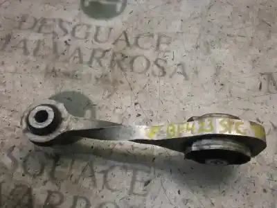 Автозапчастина б/у зміни підтримку для renault kangoo (f/kc0) rapid посилання на oem iam 