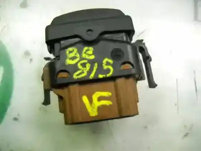 Pièce détachée automobile d'occasion module électronique pour renault vel satis (bj0) privilege références oem iam 8200121194  26488