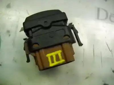 Pièce détachée automobile d'occasion module électronique pour renault vel satis (bj0) privilege références oem iam 8200121194  26488