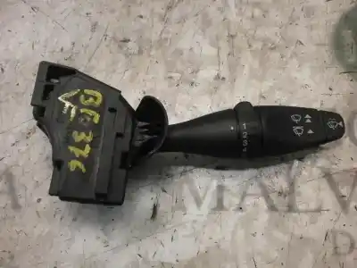 Second-hand car spare part windshiel wiper switch for ford fiesta (cbk) ghia oem iam references 