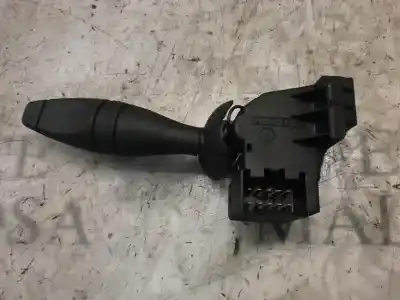 Pezzo di ricambio per auto di seconda mano comando pulito per ford fiesta (cbk) ghia riferimenti oem iam   