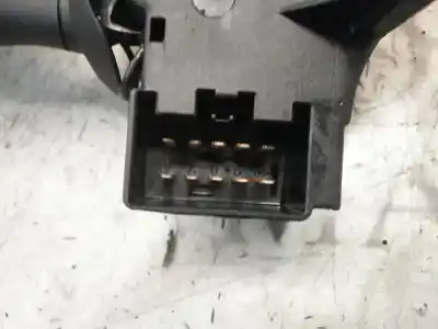 Pezzo di ricambio per auto di seconda mano comando pulito per ford fiesta (cbk) ghia riferimenti oem iam   