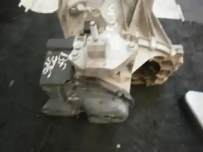 Pezzo di ricambio per auto di seconda mano riduttore per ford fiesta (cbk) ghia riferimenti oem iam   2n1a7002