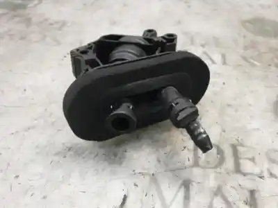 Second-hand car spare part clutch pump for ford fiesta (cbk) ghia oem iam references 