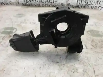 Second-hand car spare part air bag ring for ford fiesta (cbk) ghia oem iam references 