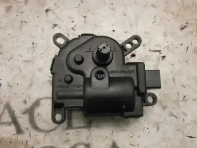 Second-hand car spare part electronic module for ford fiesta (cbk) ghia oem iam references 