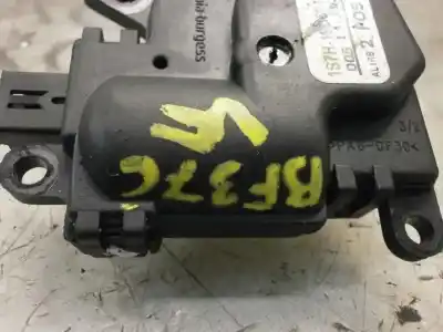 Second-hand car spare part electronic module for ford fiesta (cbk) ghia oem iam references   