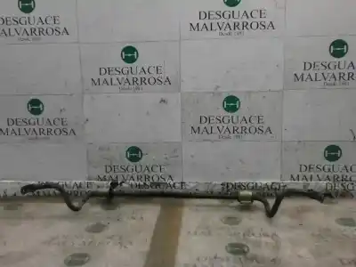 Second-hand car spare part front stabilizer bar for ford fiesta (cbk) ghia oem iam references 