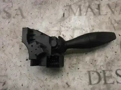 Second-hand car spare part indicator switch for ford fiesta (cbk) ghia oem iam references   