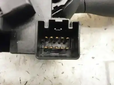 Second-hand car spare part indicator switch for ford fiesta (cbk) ghia oem iam references   