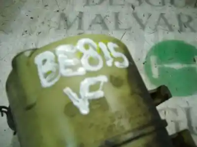 Автозапчастина б/у серводепозит для renault vel satis (bj0) privilege посилання на oem iam 8200005185  