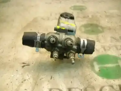 Автозапчастина б/у термостат для renault vel satis (bj0) privilege посилання на oem iam   