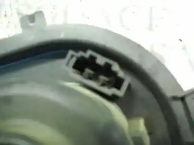 Peça sobressalente para automóvel em segunda mão motor de sofagem por seat leon (1m1) stella referências oem iam   