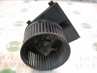 Peça sobressalente para automóvel em segunda mão motor de sofagem por seat leon (1m1) stella referências oem iam   