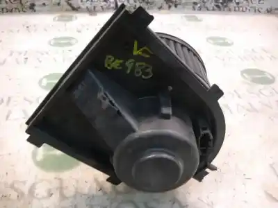 Peça sobressalente para automóvel em segunda mão motor de sofagem por seat leon (1m1) stella referências oem iam   