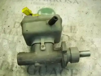 Second-hand car spare part brake pump for seat leon (1m1) stella oem iam references 