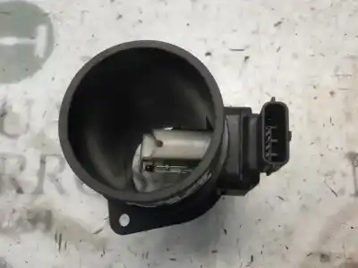 Автозапчасти б/у расходомер воздуха за renault clio ii fase ii (b/cb0) dynamique ссылки oem iam   
