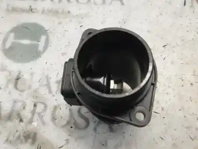 Автозапчасти б/у расходомер воздуха за renault clio ii fase ii (b/cb0) dynamique ссылки oem iam   
