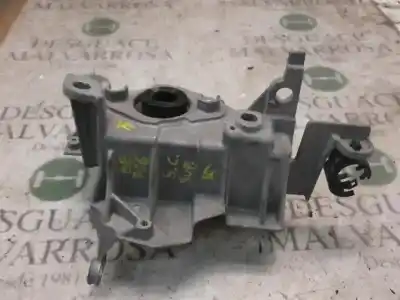 Автозапчасти б/у изменить поддержку за renault clio ii fase ii (b/cb0) dynamique ссылки oem iam 