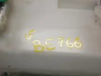 Автозапчастина б/у індикатор для renault clio ii fase ii (b/cb0) dynamique посилання на oem iam   