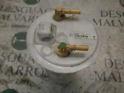 Автозапчастина б/у індикатор для renault clio ii fase ii (b/cb0) dynamique посилання на oem iam   