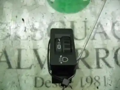 Peça sobressalente para automóvel em segunda mão MÓDULO ELETRÔNICO por CITROEN C2  Referências OEM IAM   