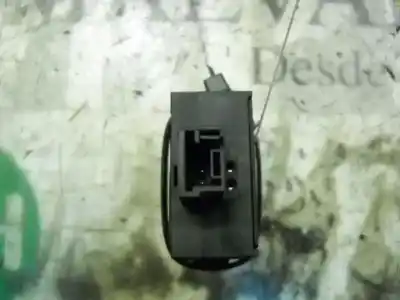 Peça sobressalente para automóvel em segunda mão módulo eletrônico por citroen c2 furio referências oem iam   