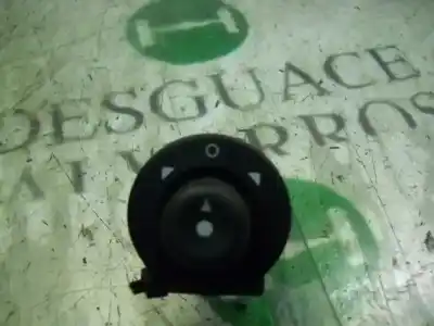 Peça sobressalente para automóvel em segunda mão módulo eletrônico por citroen c2 furio referências oem iam 