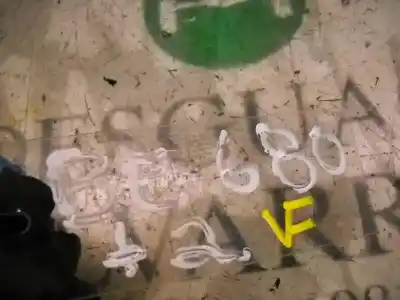 Peça sobressalente para automóvel em segunda mão módulo eletrônico por citroen c2 furio referências oem iam   