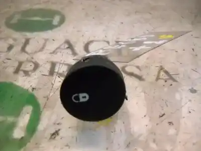 Peça sobressalente para automóvel em segunda mão módulo eletrônico por citroen c2 furio referências oem iam 