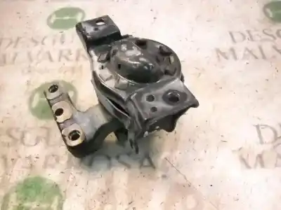 Peça sobressalente para automóvel em segunda mão suporte direito do motor por citroen c2 furio referências oem iam 