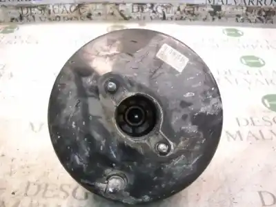 Peça sobressalente para automóvel em segunda mão servo freio por citroen c2 furio referências oem iam 