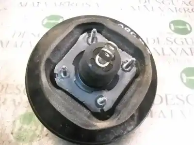Pezzo di ricambio per auto di seconda mano servo freio per citroen c2 furio riferimenti oem iam   