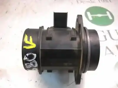 Second-hand car spare part Flowmeter for CITROEN C2 Furio OEM IAM references   