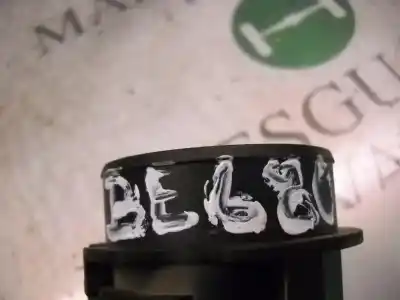 Second-hand car spare part flowmeter for citroen c2 furio oem iam references   