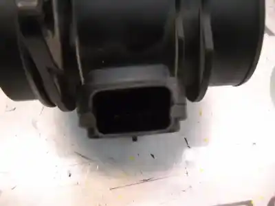 Second-hand car spare part flowmeter for citroen c2 furio oem iam references   