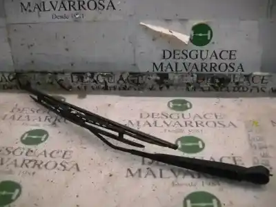 Peça sobressalente para automóvel em segunda mão haste de escova dianteiro esquerdo por citroen c2 furio referências oem iam 