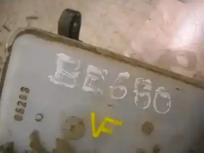 Second-hand car spare part brake pump for citroen c2 furio oem iam references   