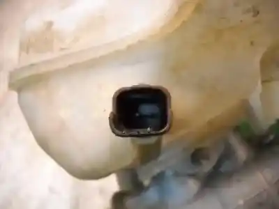 Second-hand car spare part brake pump for citroen c2 furio oem iam references   