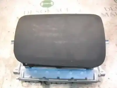 Second-hand car spare part Front Right Air Bag for RENAULT CLIO II FASE II (B/CB0) Campus OEM IAM references   