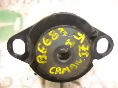 Автозапчасти б/у изменить поддержку за renault clio ii fase ii (b/cb0) campus ссылки oem iam 