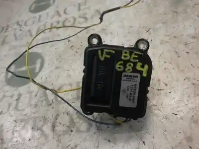 Автозапчасти б/у мотор открывания люков кондиционера за otras marcas clio ii fase ii (b/cb0) campus ссылки oem iam 