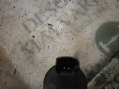 Peça sobressalente para automóvel em segunda mão motor limpa vidros por peugeot 107 urban referências oem iam   