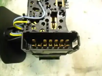 Автозапчасти б/у управление светом за renault clio ii fase ii (b/cb0) campus ссылки oem iam   