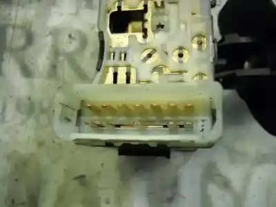 Автозапчасти б/у команда очистки за renault clio ii fase ii (b/cb0) campus ссылки oem iam   